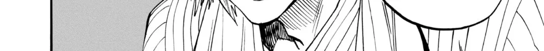One Punch Man Chapter 101.5 page 2 - 