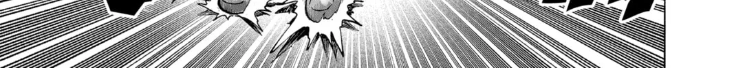 One Punch Man Chapter 101.5 page 4 - 