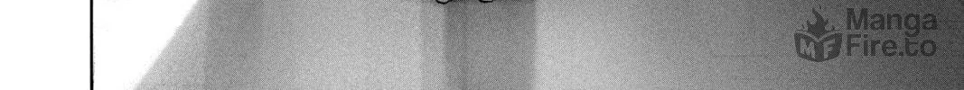 One Punch Man Chapter 101.5 page 6 - 