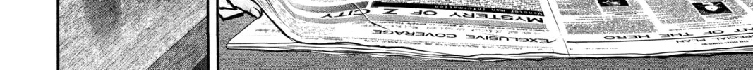 One Punch Man Chapter 106.5 page 2 - 