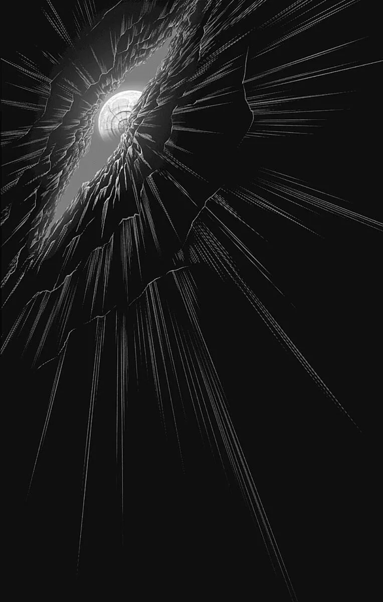 One Punch Man Chapter 108.5 page 39 - 