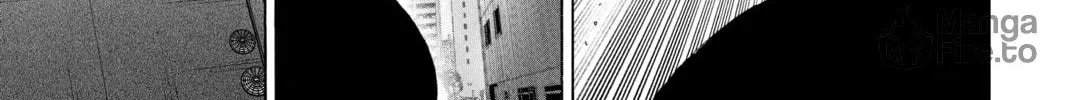 One Punch Man Chapter 112.5 page 6 - 