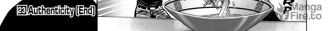 One Punch Man Chapter 112.5 page 10 - 