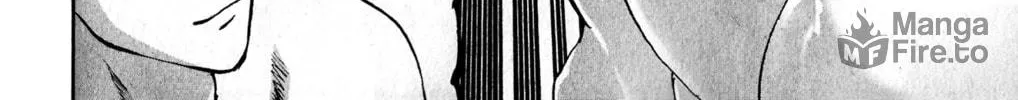 One Punch Man Chapter 114.5 page 12 - 