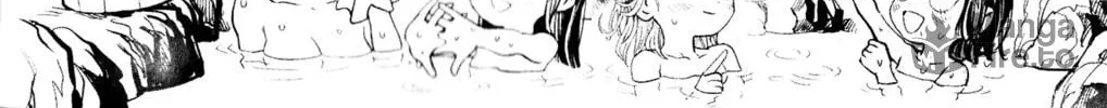 One Punch Man Chapter 114.5 page 20 - 