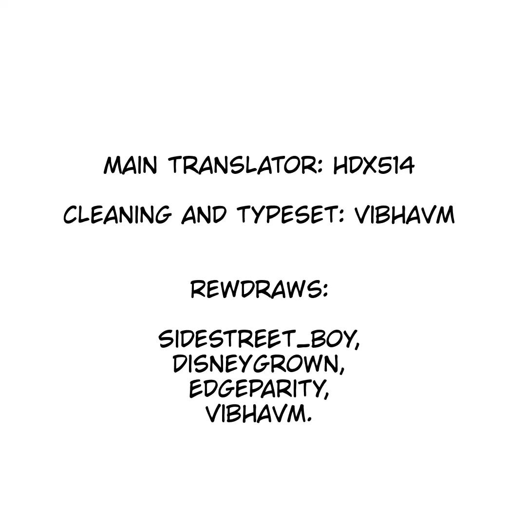 One Punch Man Chapter 115.1 page 2 - 