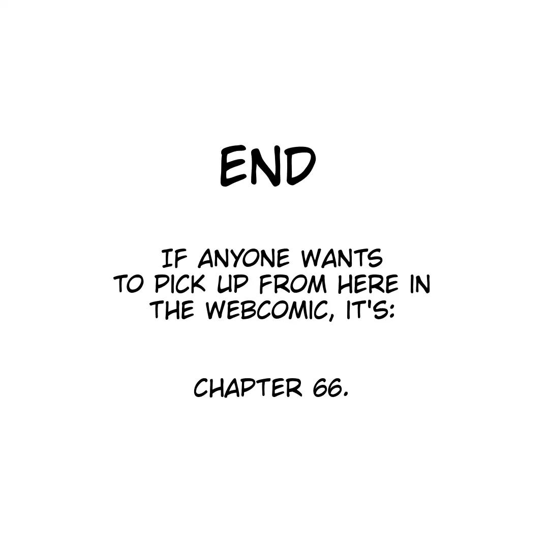 One Punch Man Chapter 115.1 page 29 - 