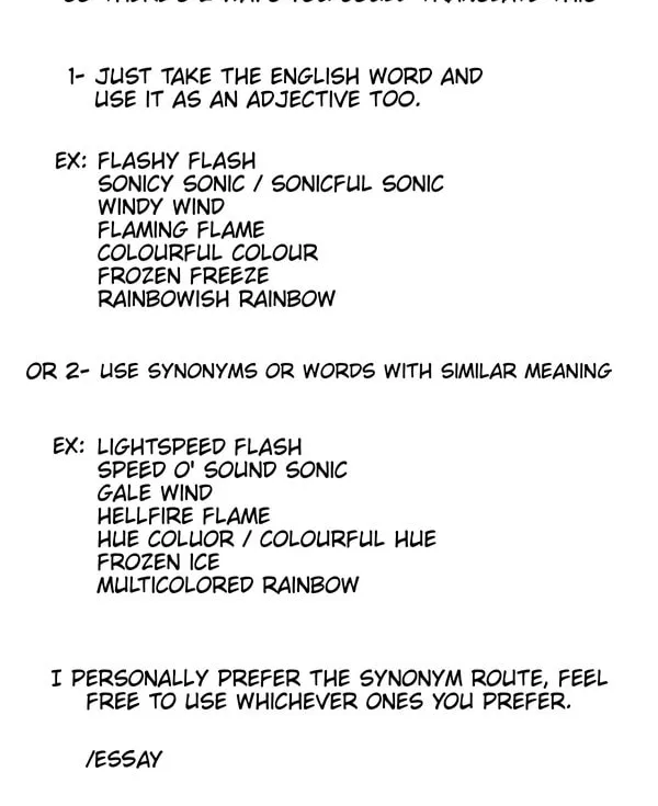 One Punch Man Chapter 117 page 18 - 