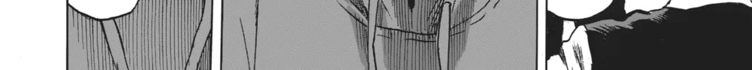 One Punch Man Chapter 118.5 page 4 - 