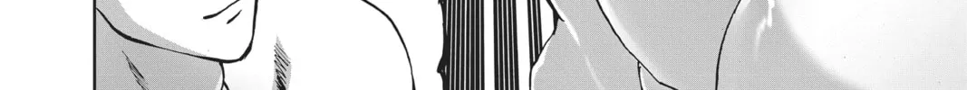 One Punch Man Chapter 118.5 page 8 - 