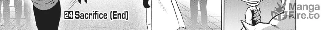 One Punch Man Chapter 118.5 page 10 - 