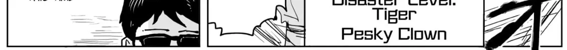 One Punch Man Chapter 121 page 13 - 