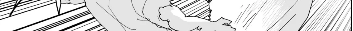 One Punch Man Chapter 121 page 31 - 