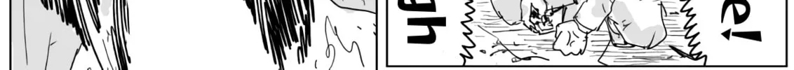 One Punch Man Chapter 121 page 37 - 