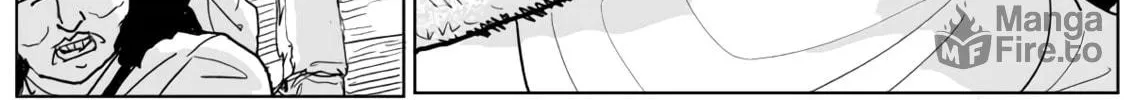 One Punch Man Chapter 121 page 5 - 