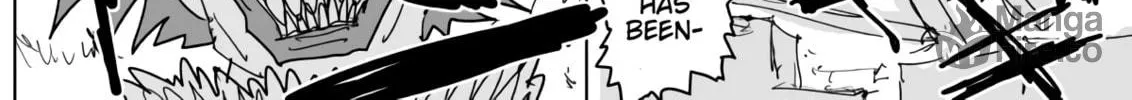 One Punch Man Chapter 121 page 41 - 