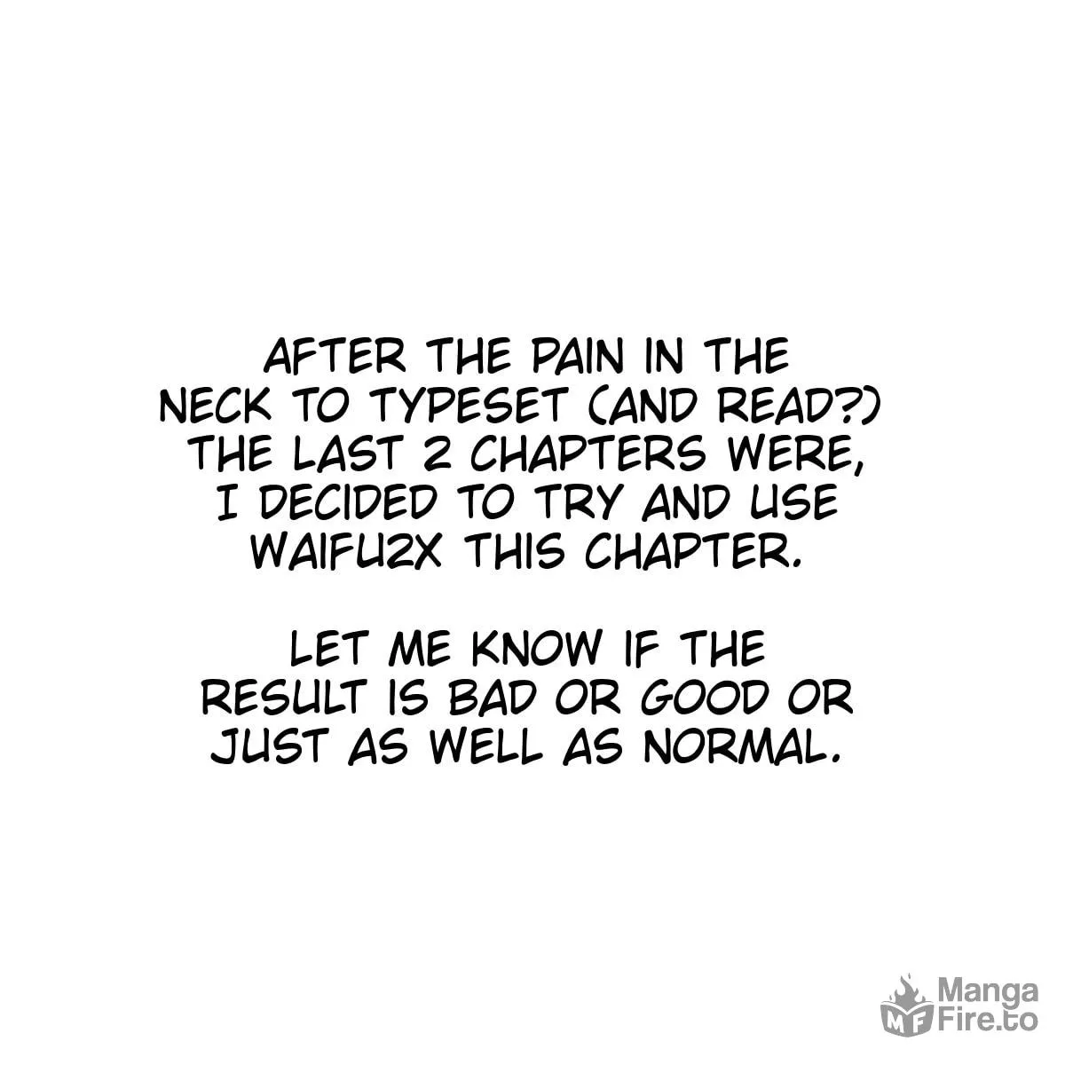 One Punch Man Chapter 121 page 52 - 