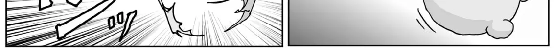 One Punch Man Chapter 121 page 7 - 