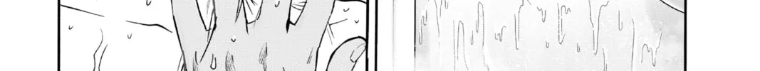 One Punch Man Chapter 125.5 page 2 - 