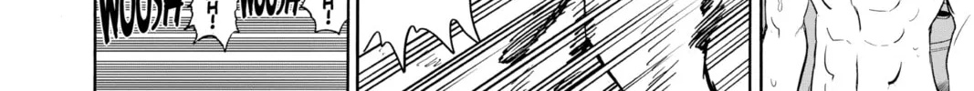One Punch Man Chapter 125.5 page 4 - 