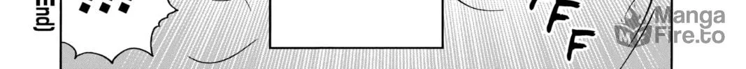 One Punch Man Chapter 125.5 page 6 - 