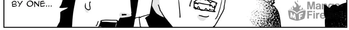 One Punch Man Chapter 126 page 11 - 
