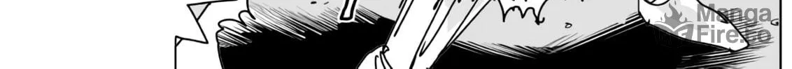 One Punch Man Chapter 126 page 19 - 