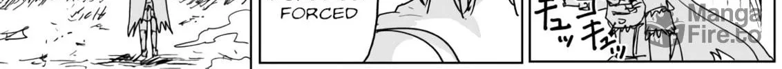 One Punch Man Chapter 126 page 23 - 