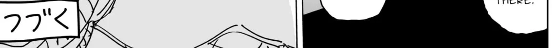 One Punch Man Chapter 126 page 31 - 