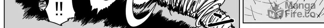 One Punch Man Chapter 126 page 5 - 