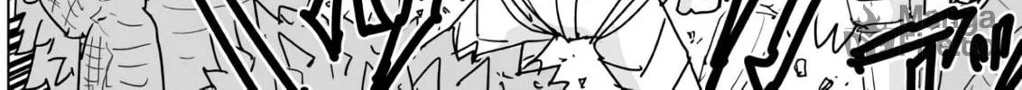 One Punch Man Chapter 126 page 9 - 