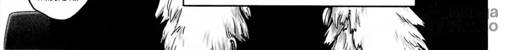 One Punch Man Chapter 127.5 page 12 - 