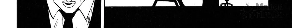 One Punch Man Chapter 127.5 page 18 - 