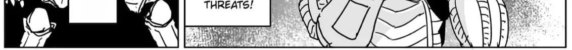 One Punch Man Chapter 127 page 13 - 