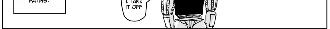 One Punch Man Chapter 127 page 15 - 