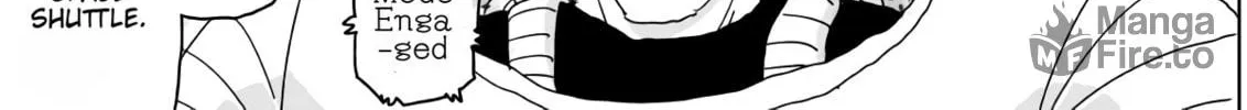 One Punch Man Chapter 127 page 19 - 