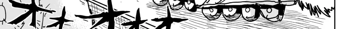 One Punch Man Chapter 127 page 3 - 