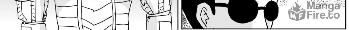 One Punch Man Chapter 127 page 23 - 