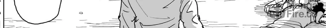 One Punch Man Chapter 127 page 29 - 