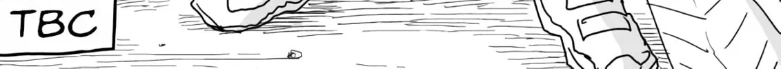 One Punch Man Chapter 127 page 31 - 