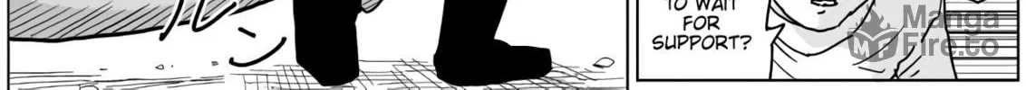One Punch Man Chapter 127 page 9 - 