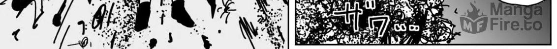 One Punch Man Chapter 128 page 23 - 