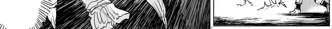One Punch Man Chapter 128 page 7 - 