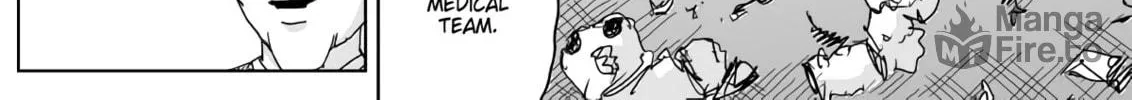 One Punch Man Chapter 128 page 9 - 