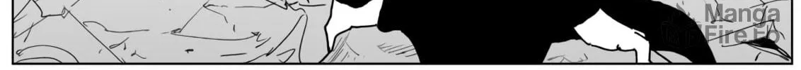 One Punch Man Chapter 129 page 11 - 