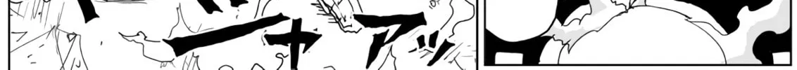 One Punch Man Chapter 129 page 13 - 