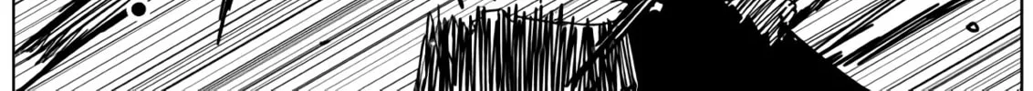 One Punch Man Chapter 129 page 21 - 