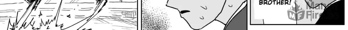 One Punch Man Chapter 129 page 23 - 