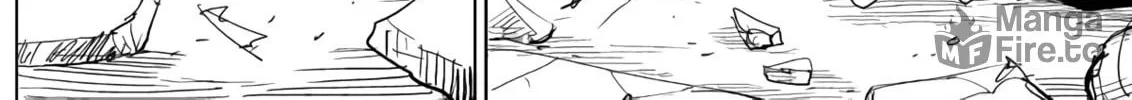 One Punch Man Chapter 129 page 29 - 