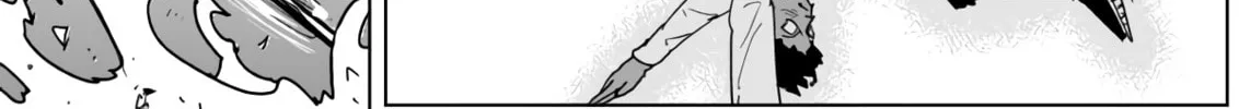 One Punch Man Chapter 129 page 31 - 